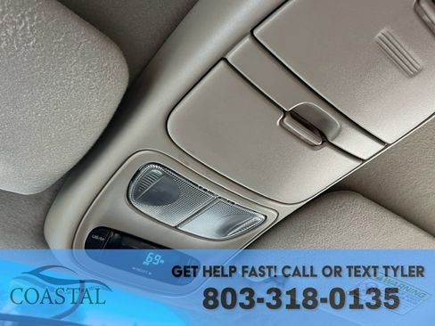 Used 1999 Dodge Durango 2WD image 38