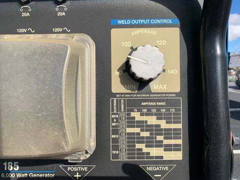 Used 2019 Ford F550 4x4 SuperCab Super Duty image 72