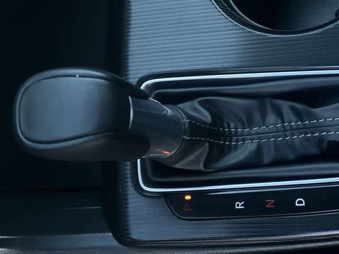 Certified 2026 Honda Civic Sport image 16