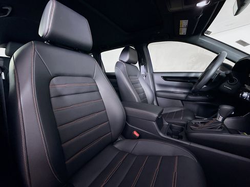 Used 2024 Honda CR-V Sport Touring image 36