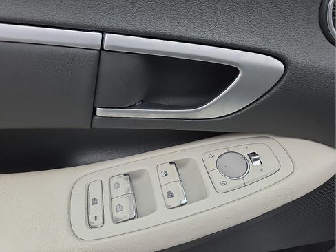 Used 2024 Hyundai Sonata SEL image 13