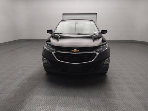 Used 2019 Chevrolet Equinox LT image 15