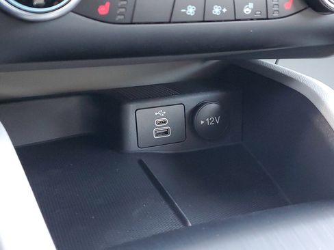 New 2026 Ford Escape Active w/ Cold Weather Package image 27