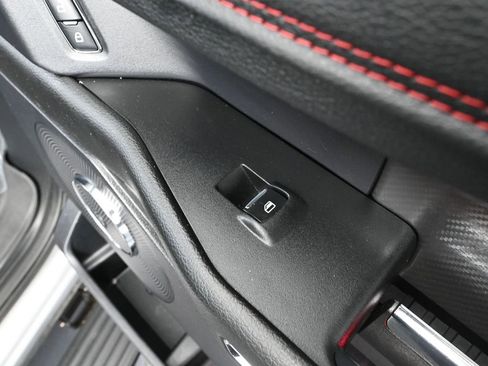 Used 2019 Ford Expedition Limited w/ Equipment Group 303A image 55