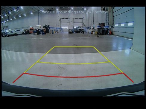 Used 2025 Hyundai Kona SEL image 15