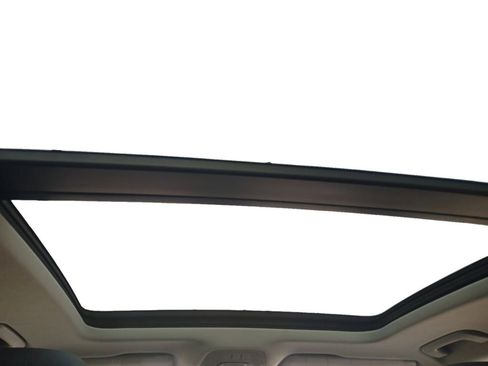 Used 2018 Audi Q5 Prestige w/ Prestige Package image 11