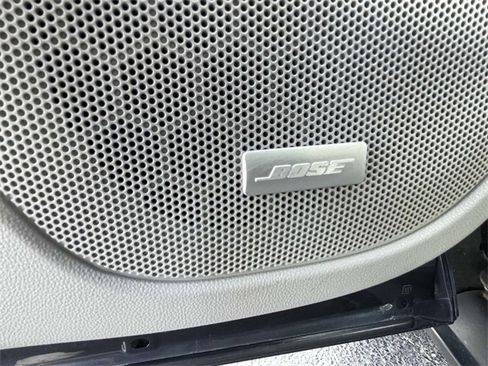 Used 2018 GMC Acadia SLT image 20