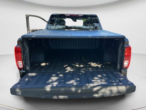 Used 2023 GMC Sierra 1500 Elevation image 13