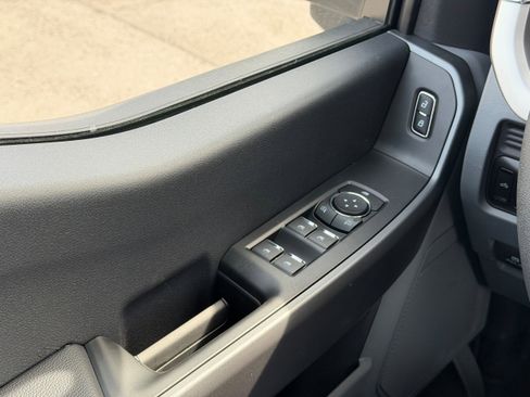 New 2026 Ford F250 XL AWD/4WD image 40