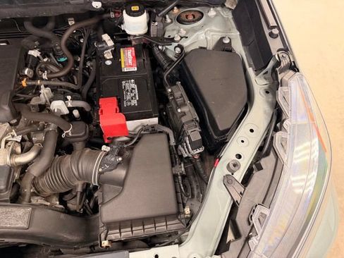 Used 2020 Toyota RAV4 XLE w/ Convenience Package AWD/4WD image 46