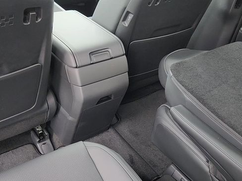 New 2026 Hyundai Santa Fe Calligraphy image 18