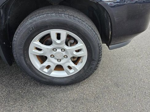 Used 2006 Acura MDX Touring image 12