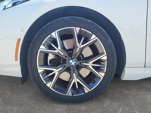Used 2026 BMW 228i FWD image 9