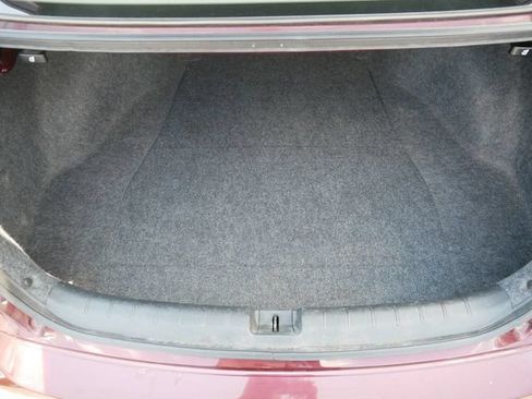 Used 2016 Honda Accord EX-L image 18