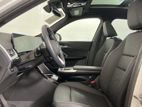 Certified 2025 BMW X1 xDrive28i w/ Convenience Package image 23