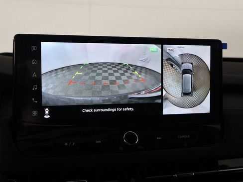 New 2026 Mitsubishi Outlander SE image 49