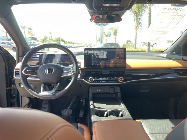 Used 2024 Honda Prologue Elite image 20