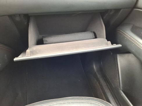 Used 2020 MAZDA CX-5 Grand Touring image 15