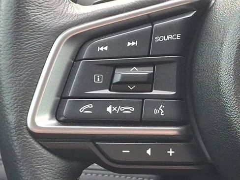 Used 2024 Subaru Outback Limited AWD/4WD image 24