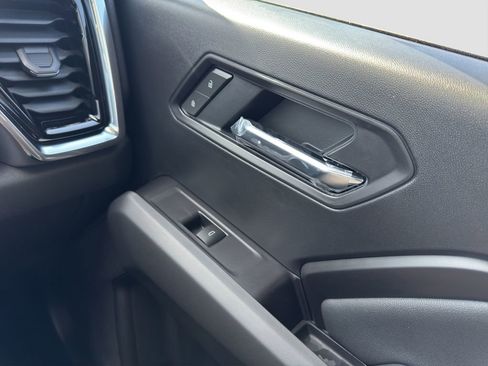 New 2026 GMC Canyon Elevation w/ Convenience Package AWD/4WD image 30