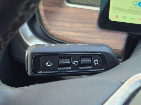 Used 2023 Rivian R1T Adventure image 29