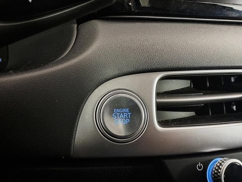 Used 2024 Hyundai Palisade XRT FWD image 22