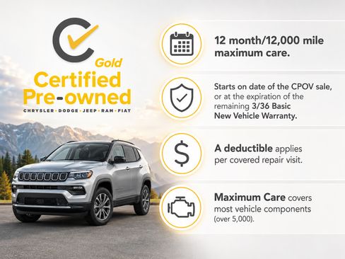 Certified 2021 Chrysler 300 Touring L AWD/4WD image 2