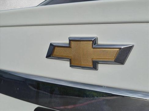 Used 2012 Chevrolet Cruze LT w/ All-Star Edition FWD image 13