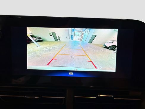 Used 2025 Chevrolet Trax ACTIV FWD image 13