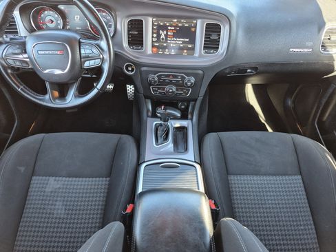 Used 2023 Dodge Charger GT image 28