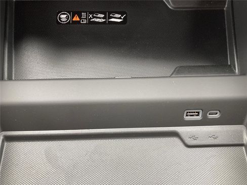 New 2026 Chevrolet Tahoe Premier image 16