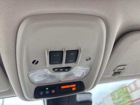 Used 2024 Buick Encore GX Sport Touring w/ Experience Buick Package AWD/4WD image 16