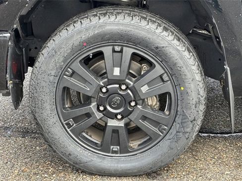 Used 2020 Toyota Tundra SR5 image 46