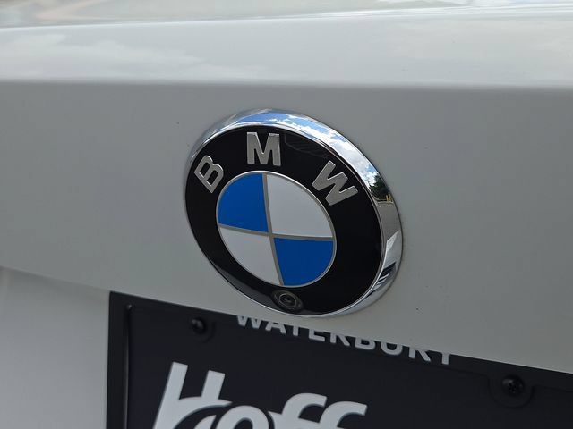 Used 2024 BMW 430i xDrive Coupe w/ Premium Package AWD/4WD image 31