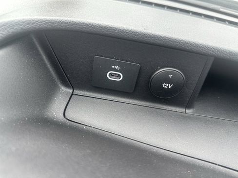 Used 2024 Ford Transit 350 image 16