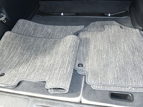 Certified 2023 Honda Odyssey EX-L image 48