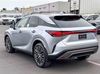 New 2026 Lexus RX 350 Premium Plus video 2