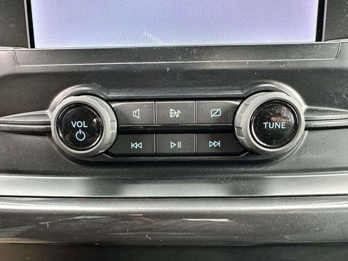 Used 2023 Ford F150 XL w/ STX Appearance Package image 22