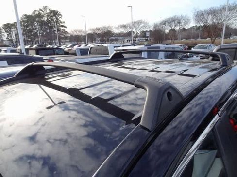 Used 2020 Toyota RAV4 LE w/ All Weather Liner Package image 22