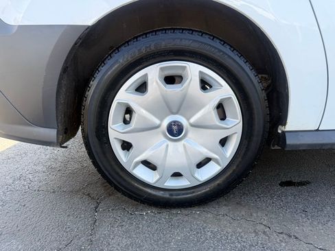 Used 2018 Ford Transit Connect XL FWD image 42