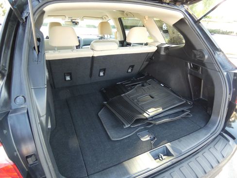 Used 2019 Subaru Outback 2.5i Premium image 77