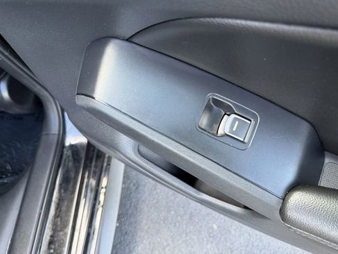 Used 2024 Honda Civic EX-L image 27