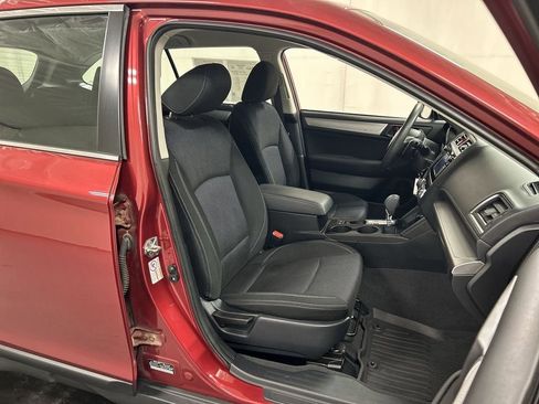 Used 2019 Subaru Outback 2.5i image 23