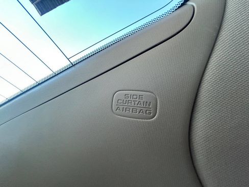 Used 2009 Honda Civic LX image 44