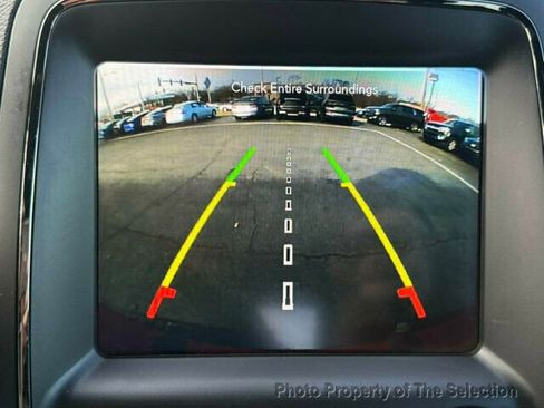 Used 2019 Dodge Durango GT image 30