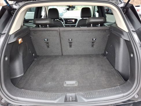 Used 2024 Buick Encore GX Sport Touring image 27