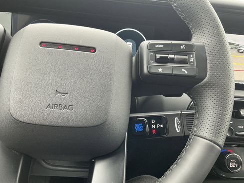 New 2026 Hyundai Palisade XRT Pro image 22