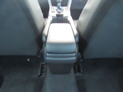 Used 2019 Honda Civic Sport image 19