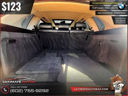 Used 2013 BMW X5 xDrive35i AWD/4WD image 26