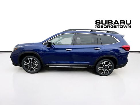 New 2026 Subaru Ascent Touring AWD/4WD image 5